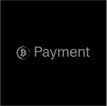 payment image